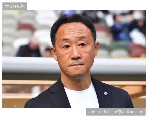 日本国脚堂安律与主帅矛盾激化寻求离队，法兰克福要价预计在2000万欧元区间。