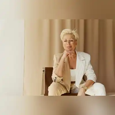 金德琳