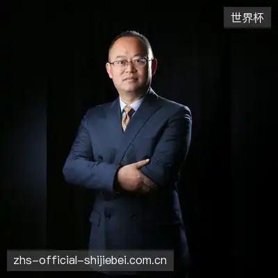 沈雅玉